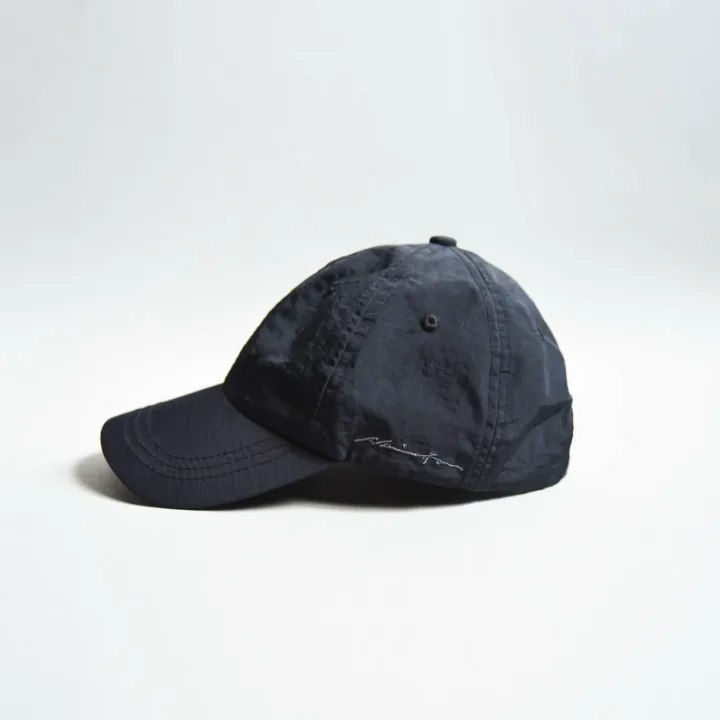 南西肯恩 NeciKen｜Serenity Cap 帽子