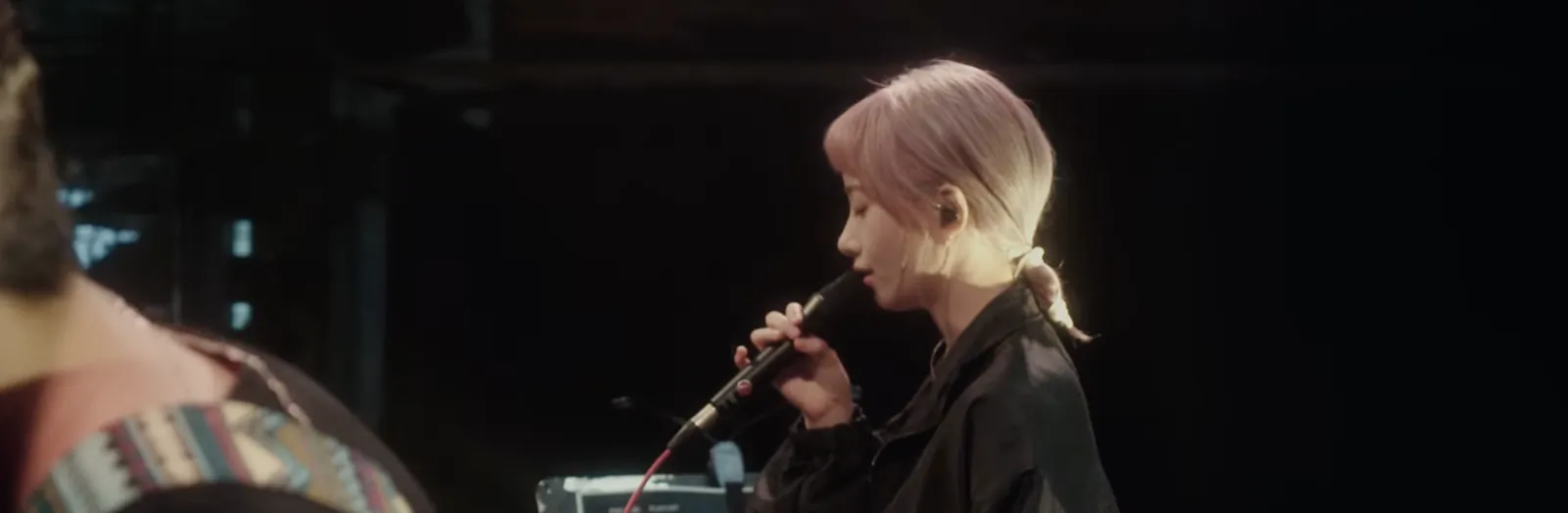 Murmur Tour — 2022 Tour Documentary